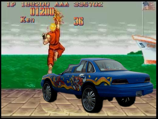 Illustration for article titled Donks, Hoopties and Shitmobiles Winners